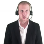 Eric Isaksson Eric Isaksson