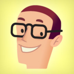 Charlie Seminara Charlie Seminara