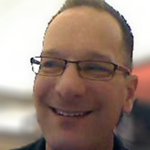 Eric Kammerer Eric Kammerer