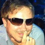 Craig Bligh Craig Bligh