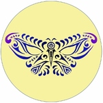 Eva Horne Eva Horne