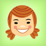 Allison Sesnon Allison Sesnon