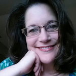 Laura Ruckert Laura Ruckert