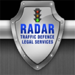 radartraffic defence radartraffic defence
