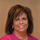 Cindy Lyons Cindy Lyons