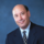 Ramon Smitherman Ramon Smitherman