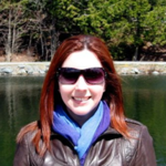 Laura Avery Laura Avery
