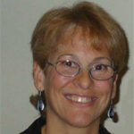 Judy Siegel Judy Siegel