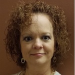 Kendra Barker Kendra Barker