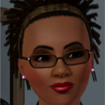 Michelle McKoy Michelle McKoy