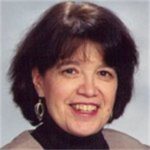 Monica Caplan Monica Caplan