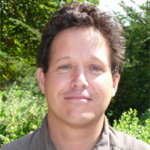 Marcel van Holstein Marcel van Holstein