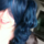 Jaime McCall Jaime McCall