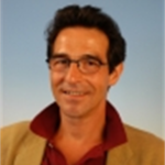 yves BRISSET yves BRISSET
