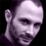 John Scarano John Scarano