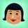 Joanna Lau Joanna Lau