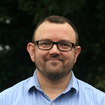 Chris Undery Chris Undery