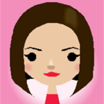 Laura Yoshitani Laura Yoshitani