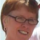 Mary Young Mary Young