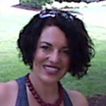 Rebecca Ellis Rebecca Ellis