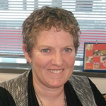 Helen Reid Helen Reid