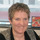 Helen Reid Helen Reid
