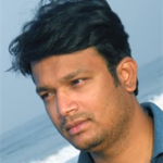 mayuresh saka mayuresh saka