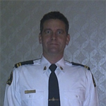 Graham Gordon Graham Gordon