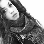 Maria Manolopoulou Maria Manolopoulou