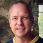 Greg Anderson Greg Anderson