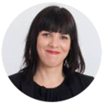 natacha wouters natacha wouters