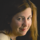 Jane Bozarth Jane Bozarth