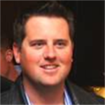 Chris Norton Chris Norton