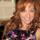 Erin Mahabir Erin Mahabir