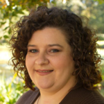 Amanda Newfield Amanda Newfield