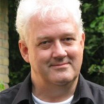 Wim Timmerman Wim Timmerman