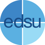 EDSU IT Tralee EDSU IT Tralee