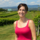 Marie-Eve Gourde Marie-Eve Gourde