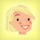 Terri Goold Terri Goold