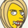 Cynthia Haan Cynthia Haan