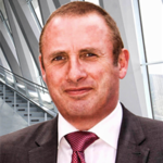 paul brennan paul brennan