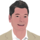 onEnterFrame (James Kingsley) onEnterFrame (James Kingsley)