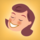 Carrie Albin Carrie Albin