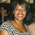 Paulette Suggs Paulette Suggs