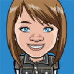 Brenda Heilman Brenda Heilman