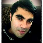 Shahid Yakoob Shahid Yakoob