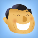 Jaime Zuniga Jaime Zuniga