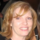 Rhonda Grimm Rhonda Grimm