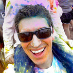 John Denner John Denner