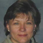 Karla Byrd Karla Byrd